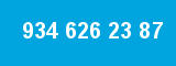 934 626 23 87